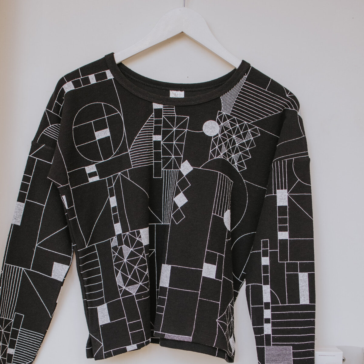 shop-lifestyle-details-11