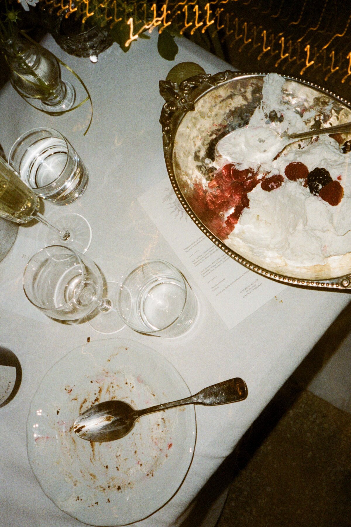 Wedding_Photographer_Esther_Chateau_Martinay-205