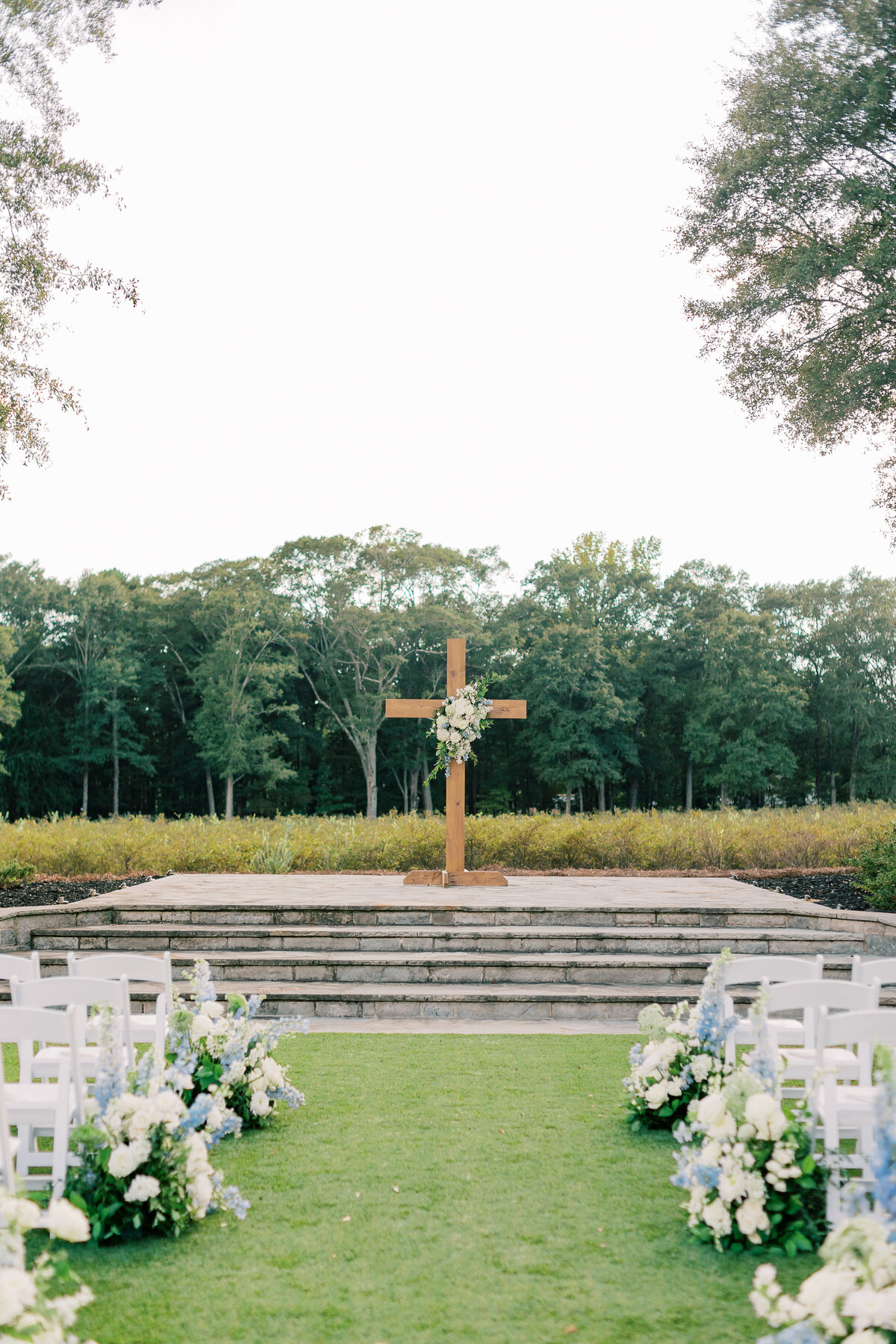 Morales_Wedding_Ceremony-8