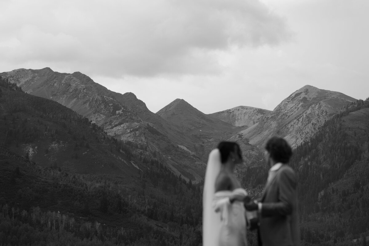 Glacier-National-Park-Elopement-36