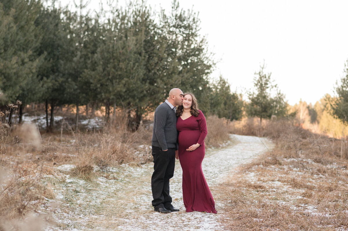 kortright centre portraits 30