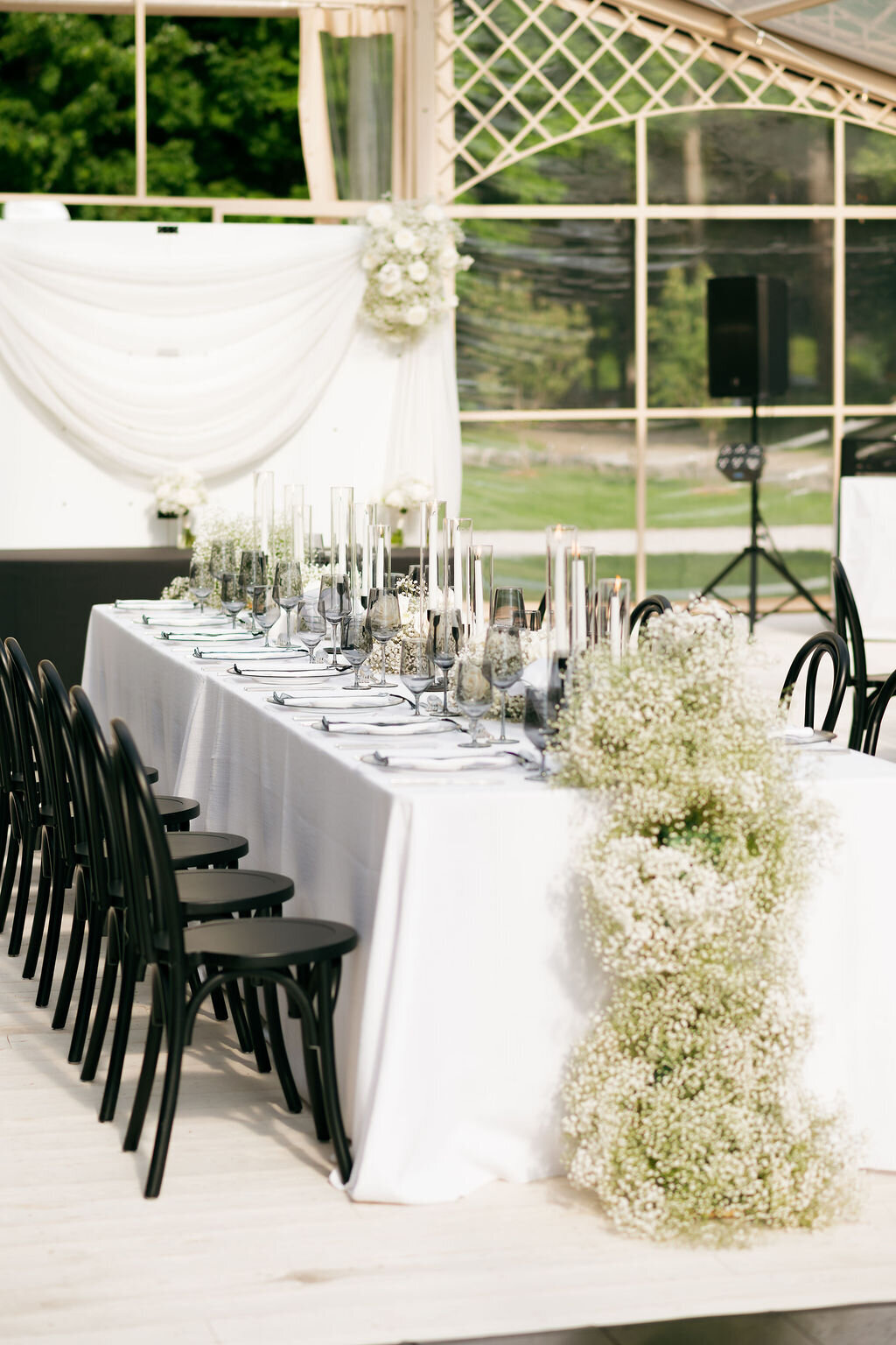 Wheatfield Estate x Tamara Rose Photography174
