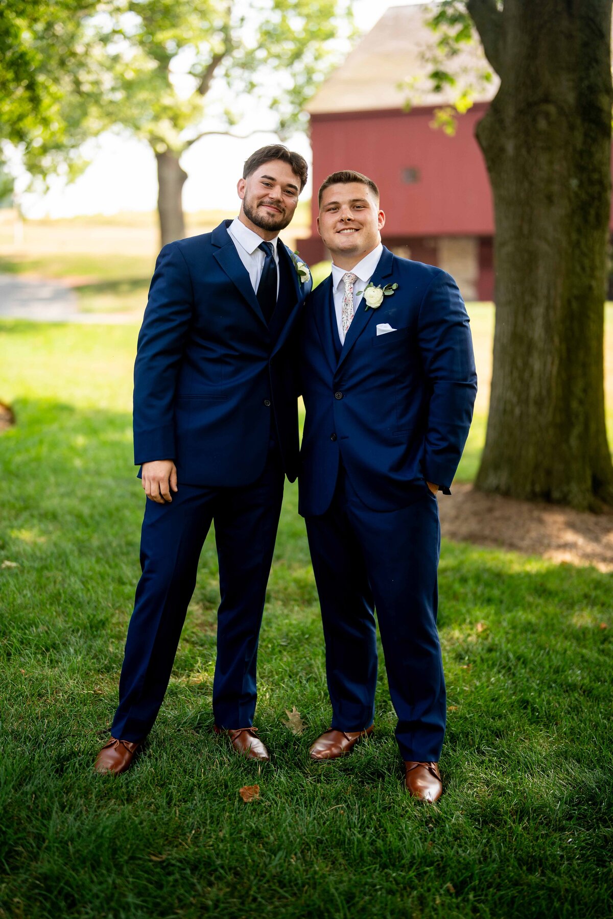 Farm at Eagles Ridge Wedding (137 of 300)AM209720