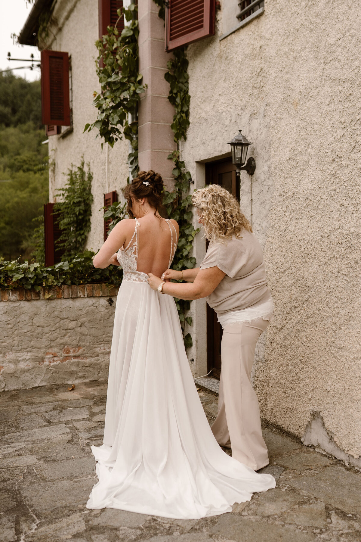 ICUFotografie-Italie-32