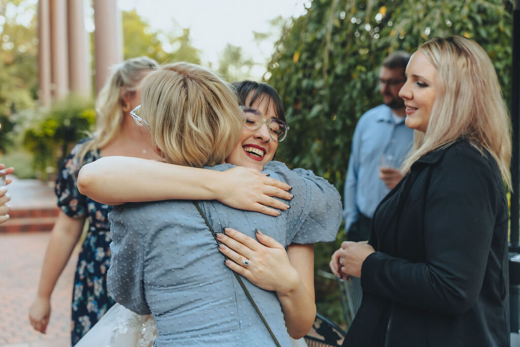 moonstone-lancaster-wedding-kyleebphotography-1 (3)