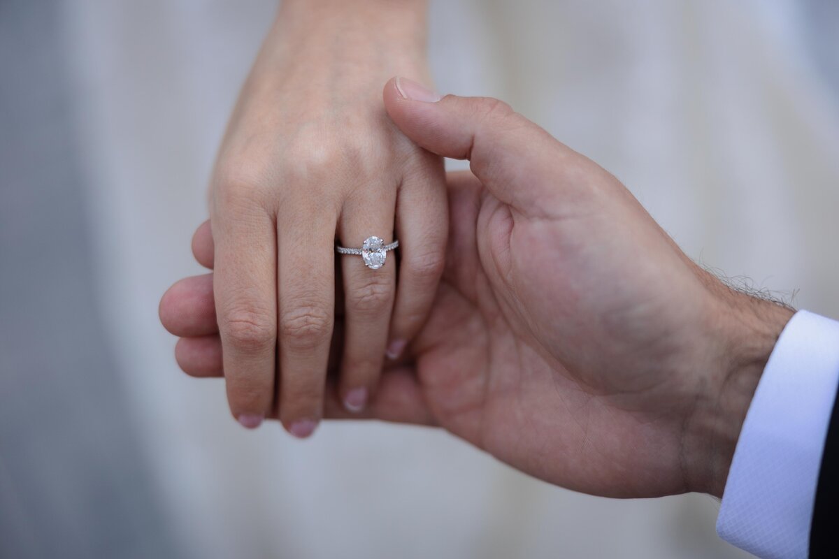 NYC-Wedding-Photographer132