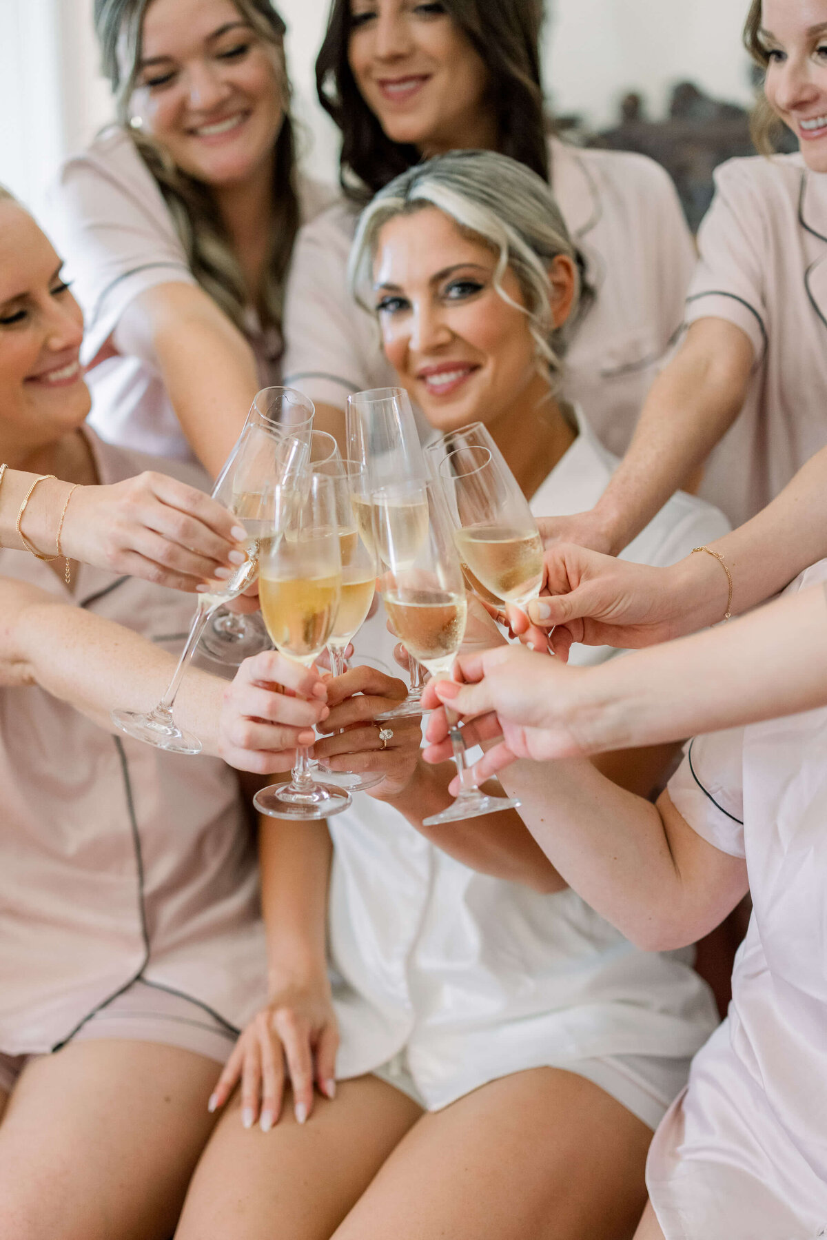 Sleepy_Hollow_Country_Club_Wedding_008