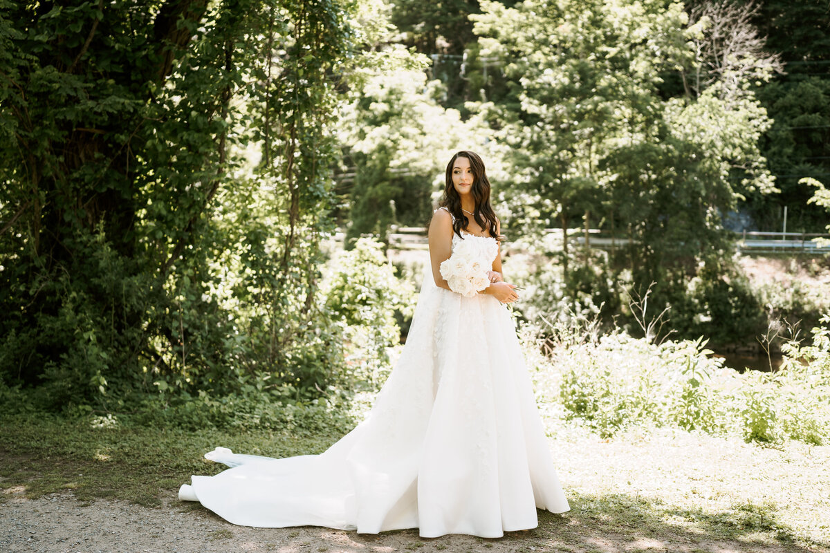 annalee_joey_wedding-78