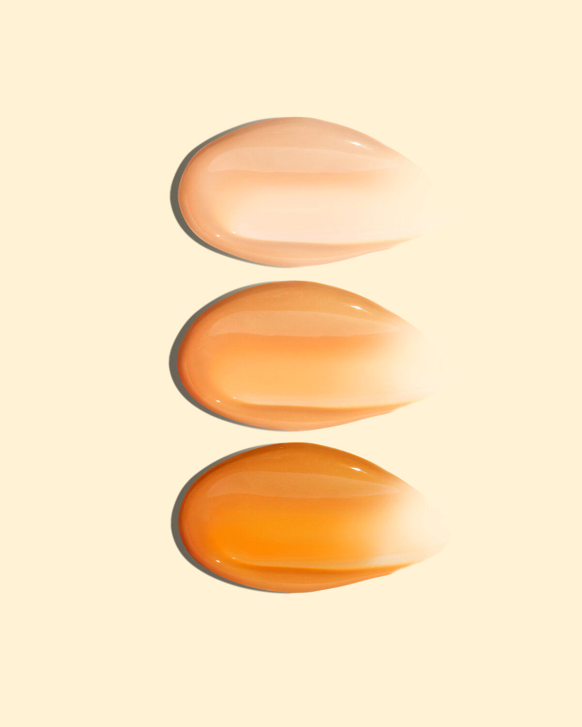 TerragoldPhoto-beauty-product-photography-texture