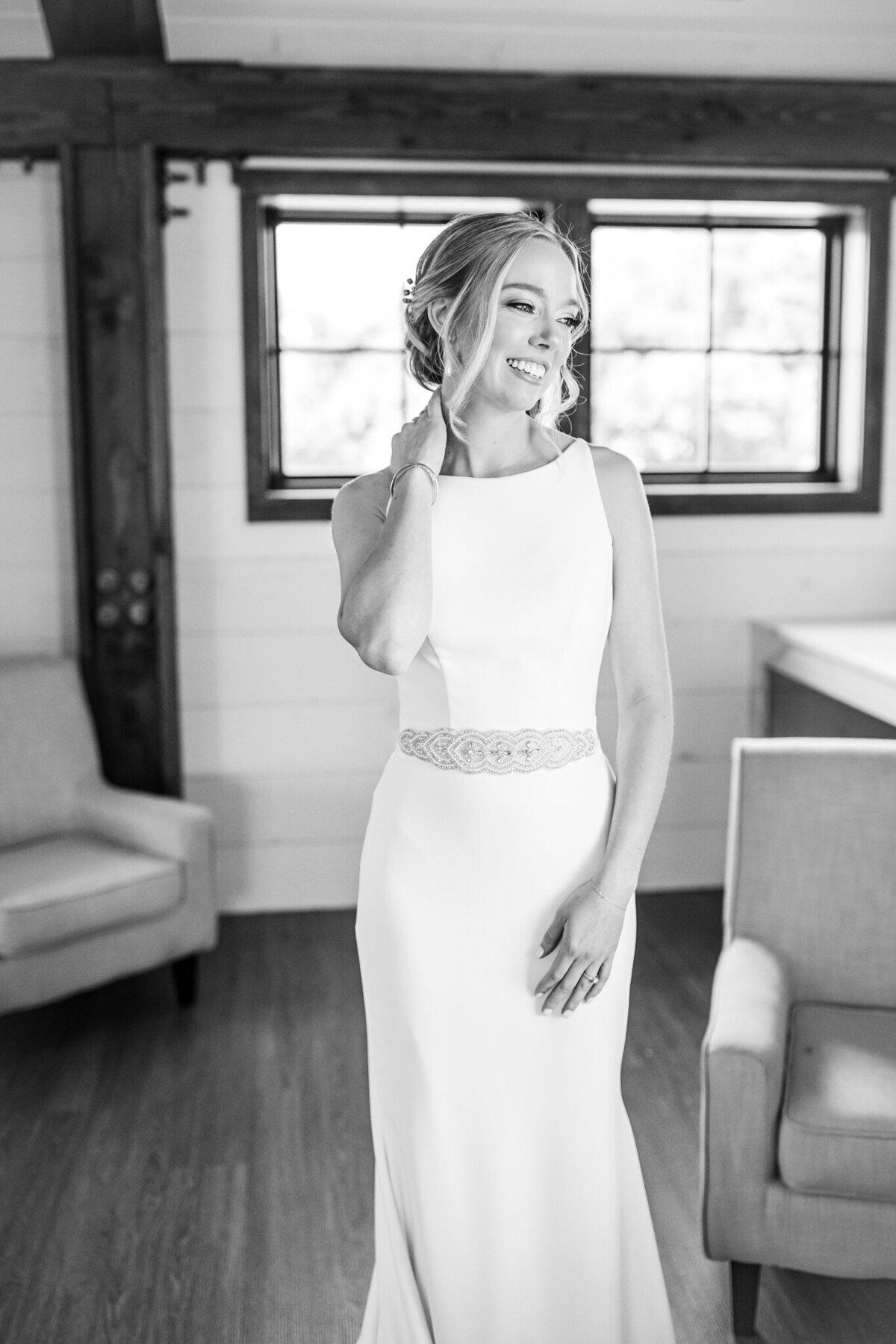 J&N Kent Island Resort Wedding-78