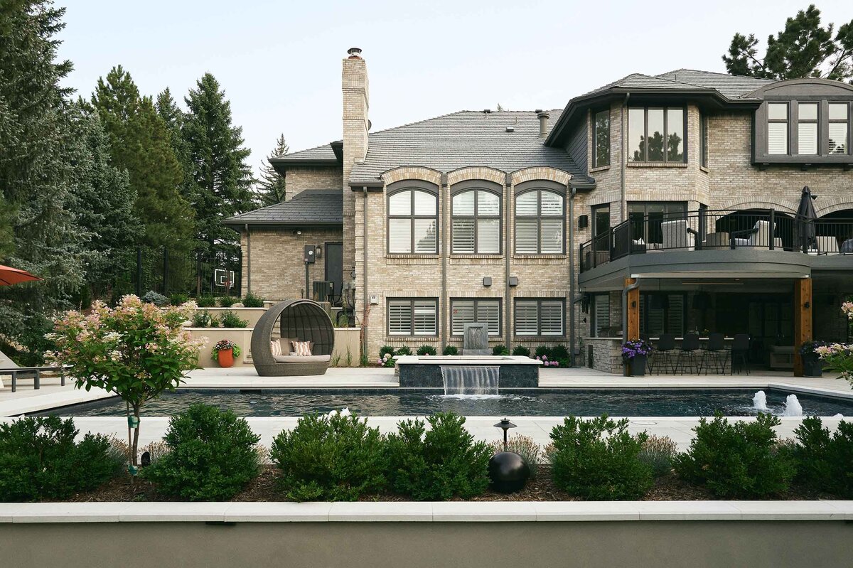 cherry-hills-resort-6