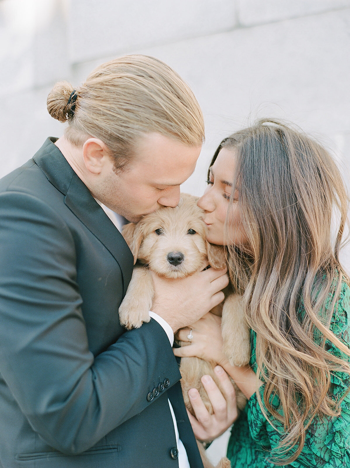 151975100006_websize