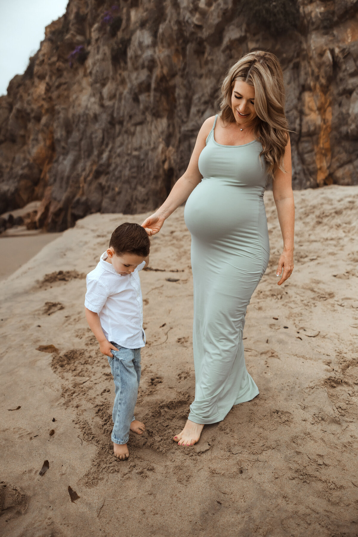 Orange County Family Photography 20