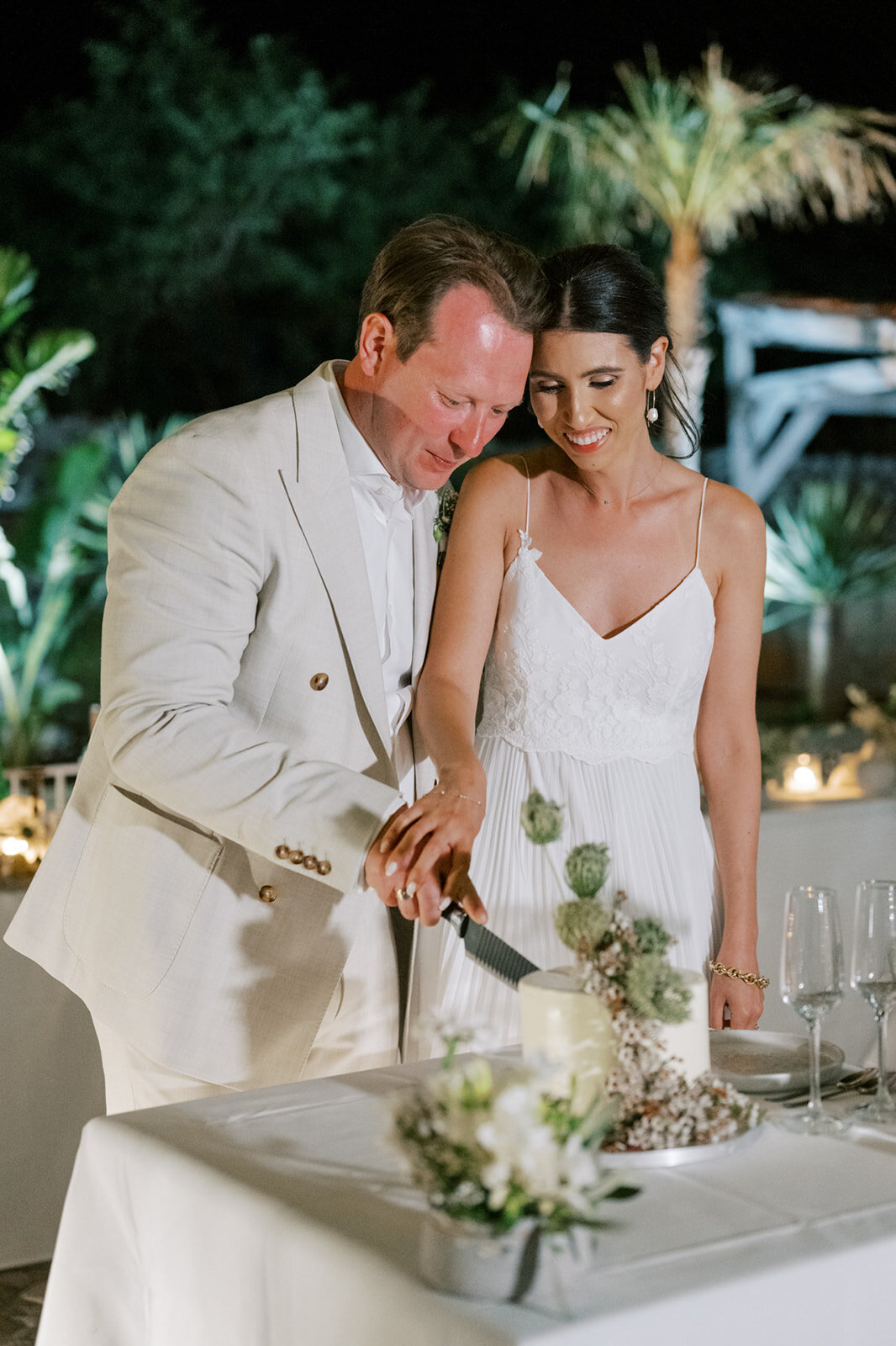 GOLDEN APPLE WEDDING PLANNER (46)