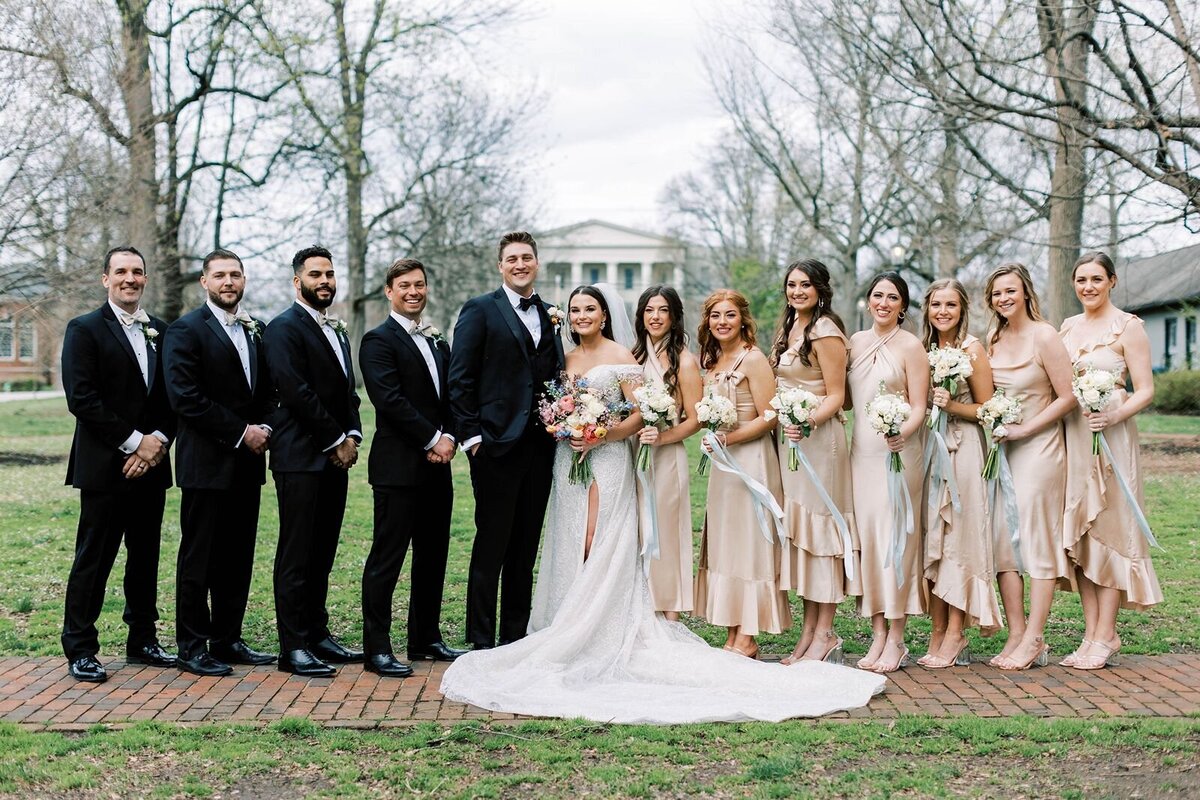 Wedding-Photos-Gratz Park
