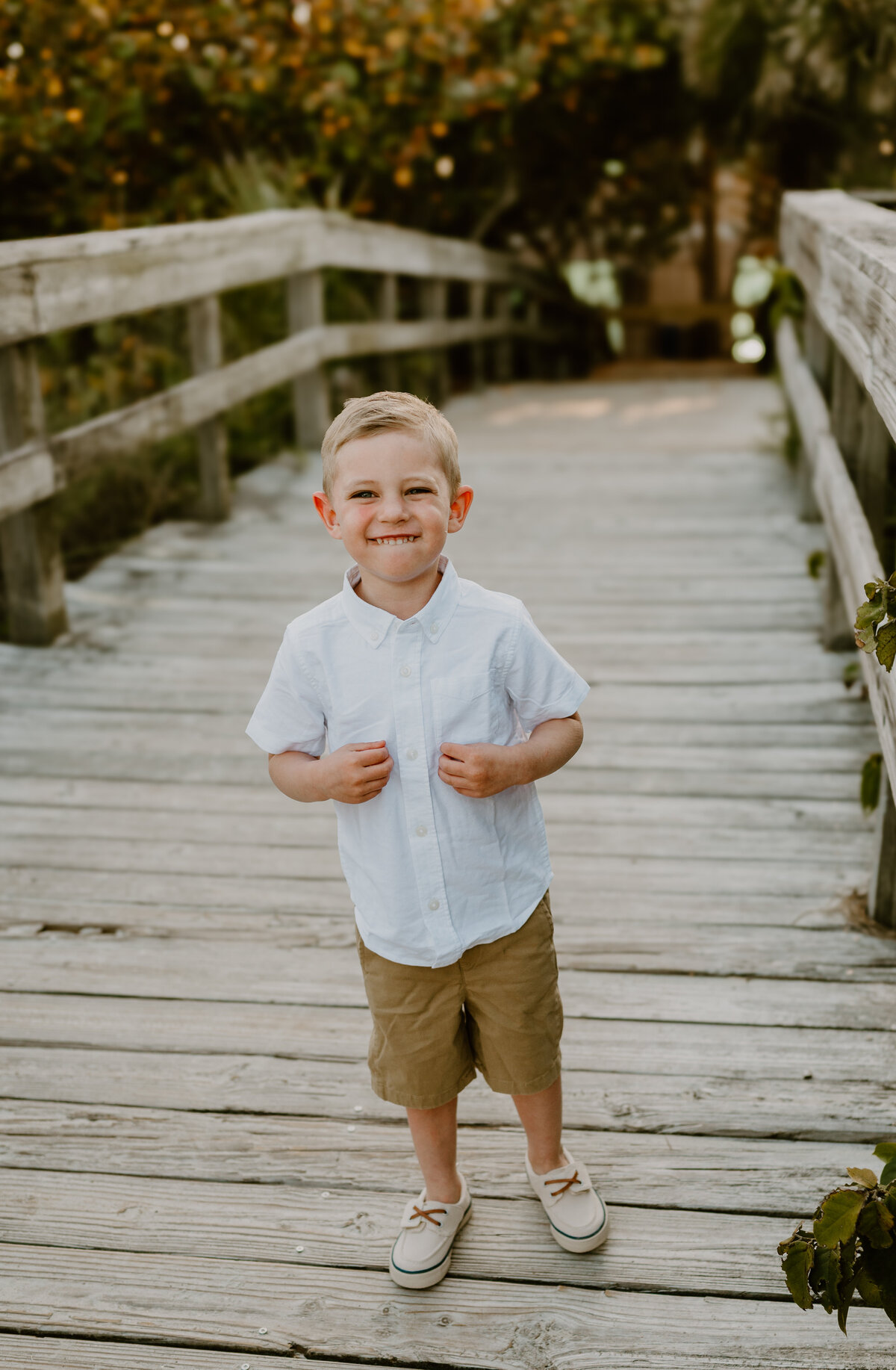Cocoabeachphotographer-120