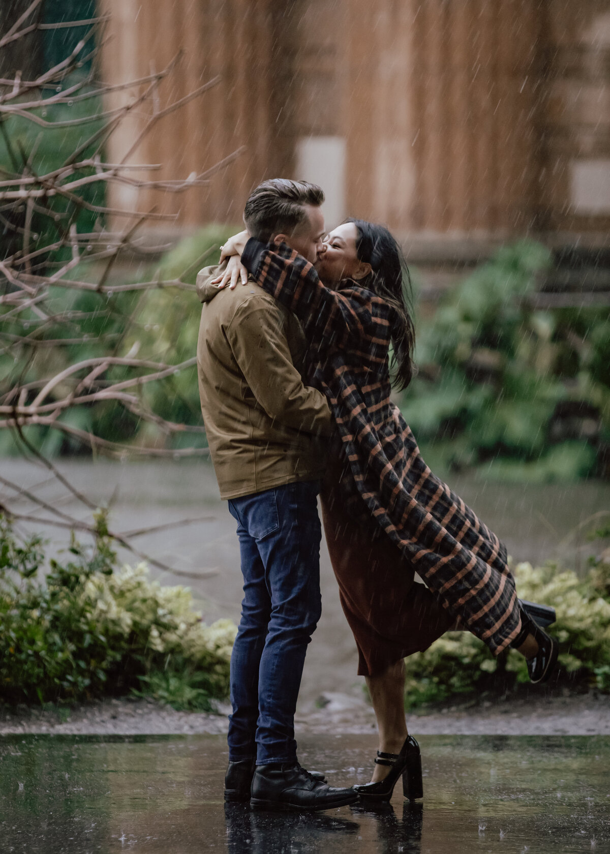 10242021_Max+HazelProposal_SanFranciscoCA_AnjaJensenPhotography_67