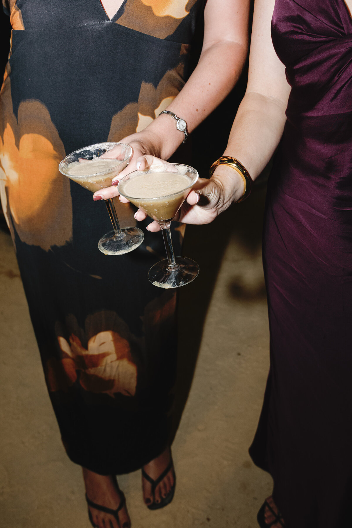 E+K_Wedding_Preview_Niki Rhodes Photo-97