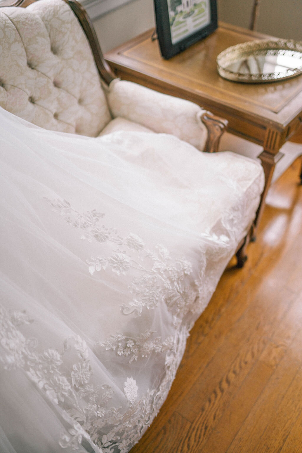 HaileeandRyan|WeddingDay-126