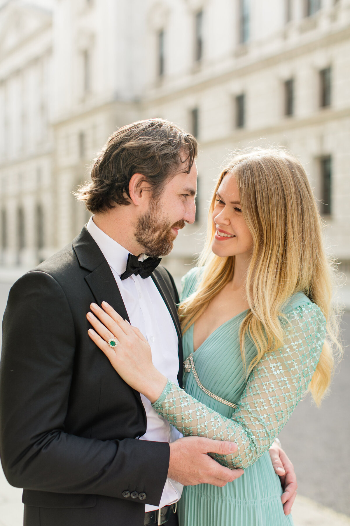 london-engagement-photographer-roberta-facchini-photography-81