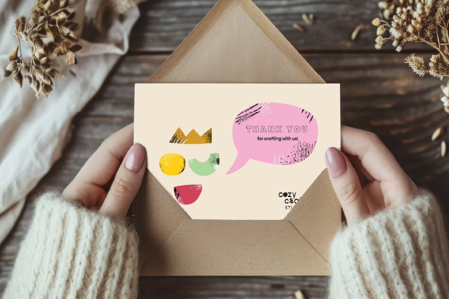 Powerful creative strategies that lay the foundation for brand success and market impact.