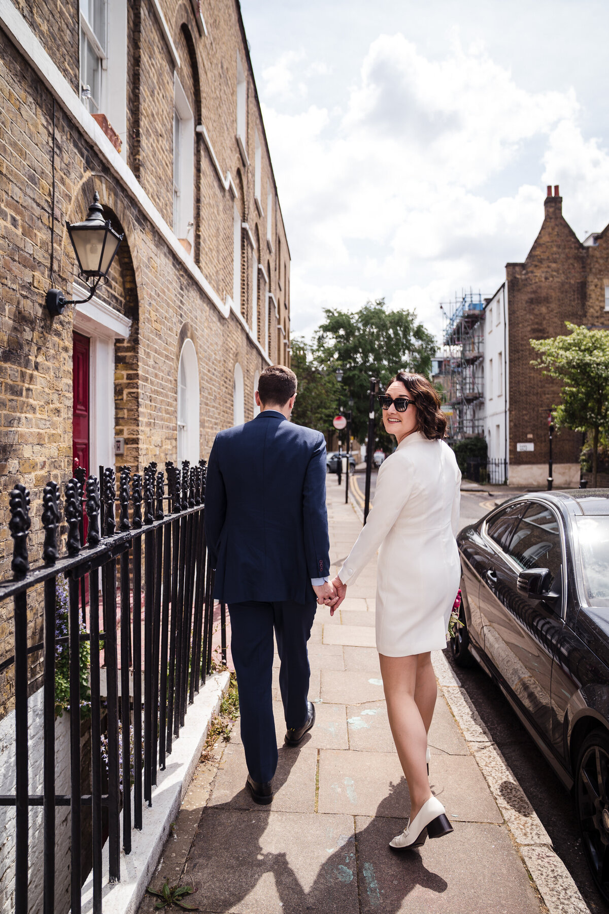 intimate-london-old-marylebone-town-hall-wedding-66