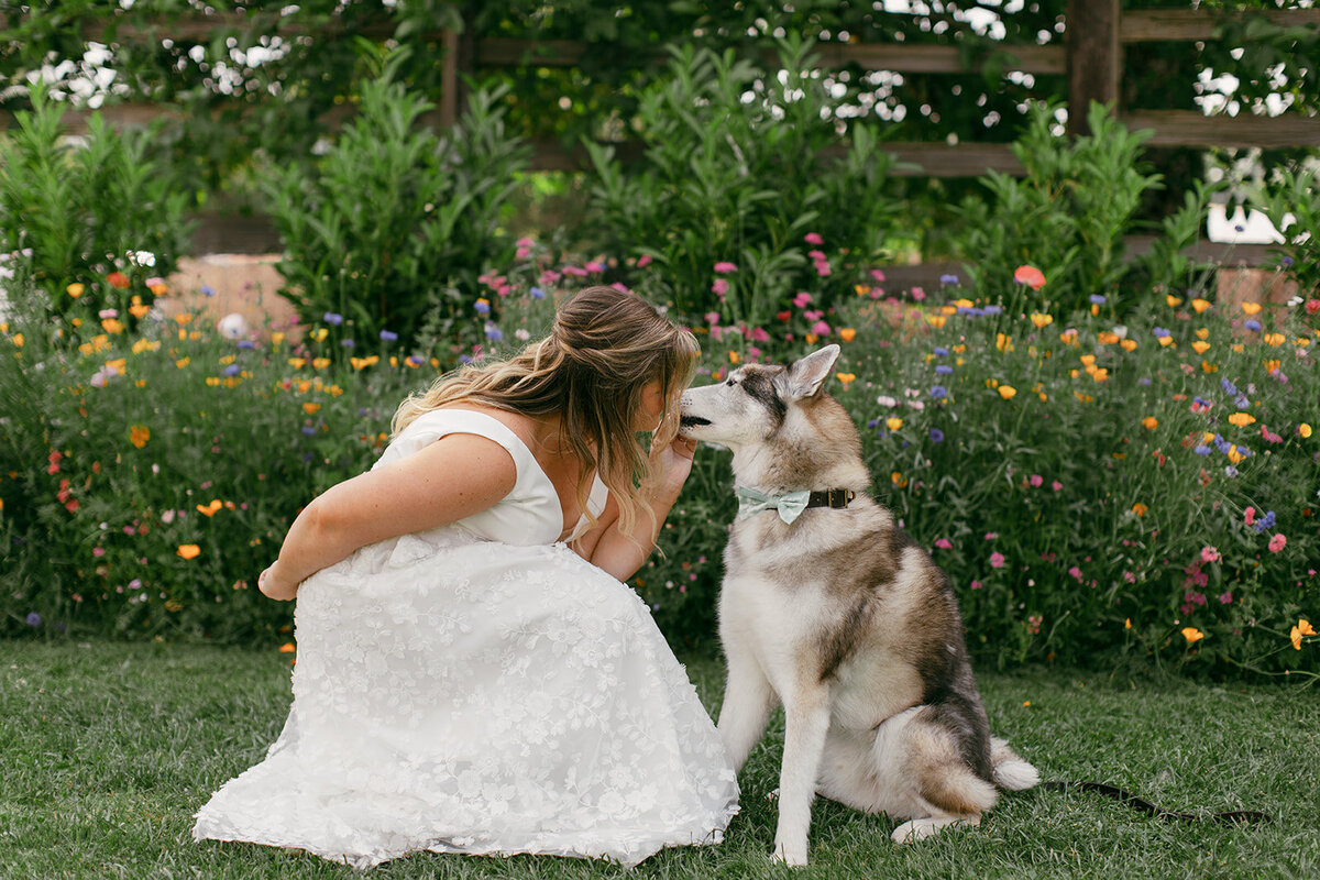 north-fork-farm-wedding30