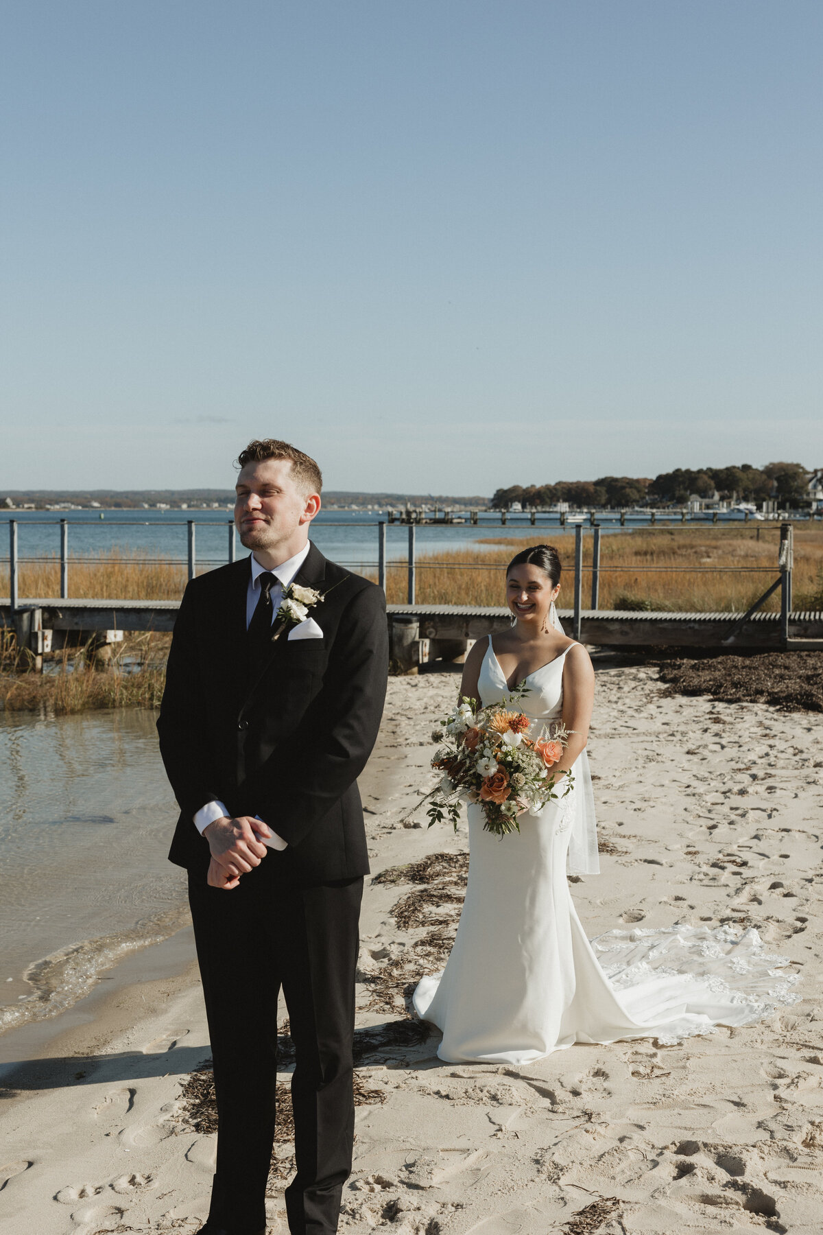 danielleandhunter_emilyarwinephotography-908