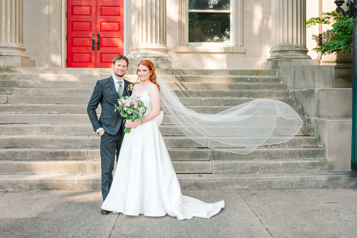 lexington-wedding-photographer-143