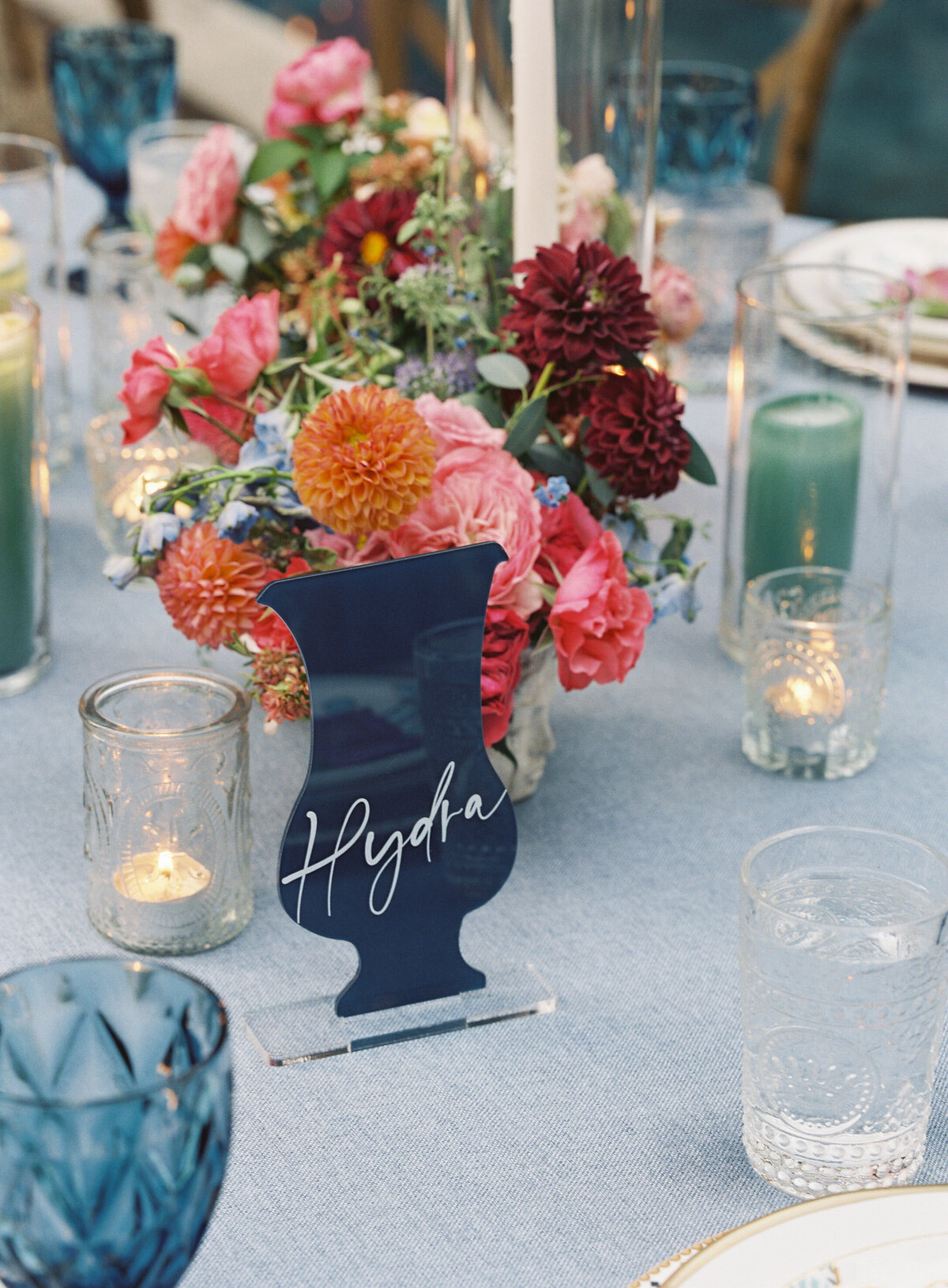 09_03_22_Wedding-1077