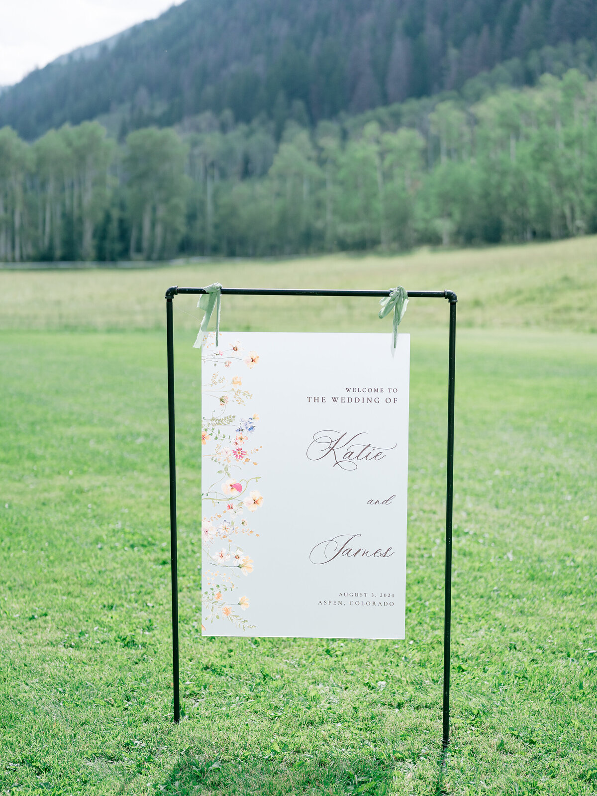 t-lazy-7-wedding-25