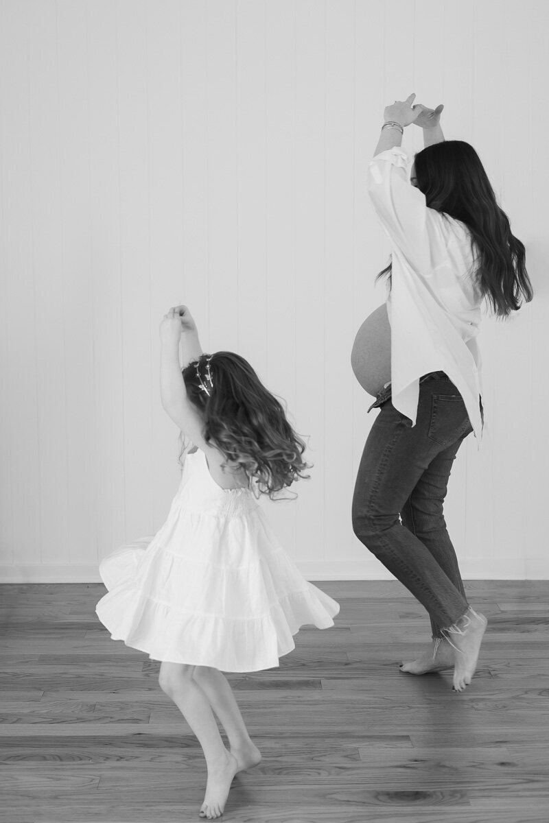 Maternity_Photos_Greenwich-30