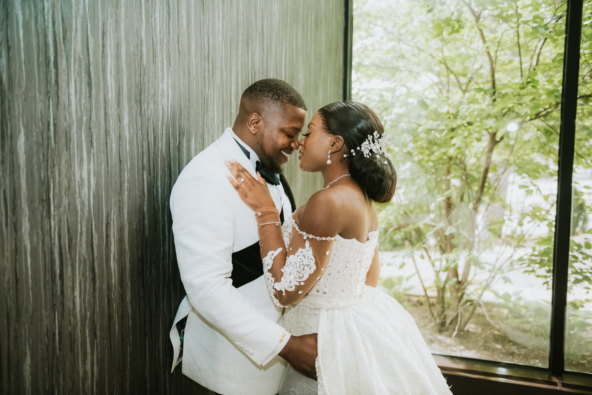 luxury-wedding-planner-elgin-il