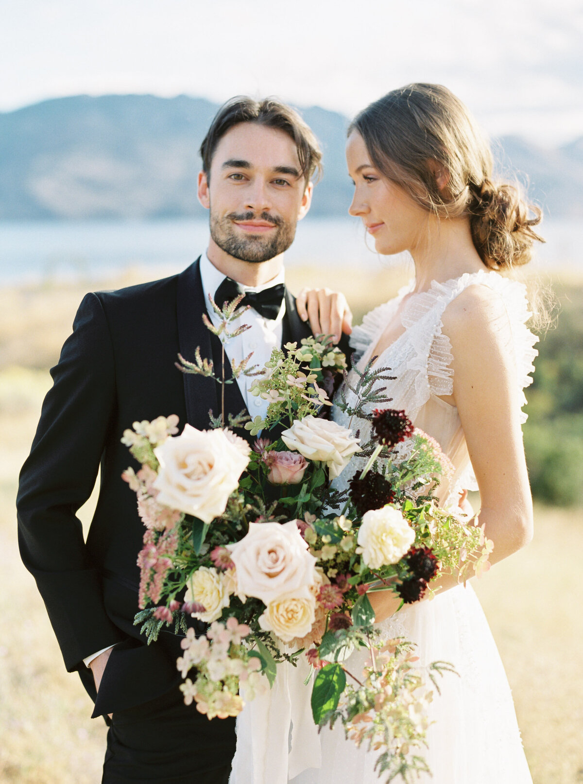 Italy-Inspired-Wedding-Editorial-Okanagan-Samin Photography41