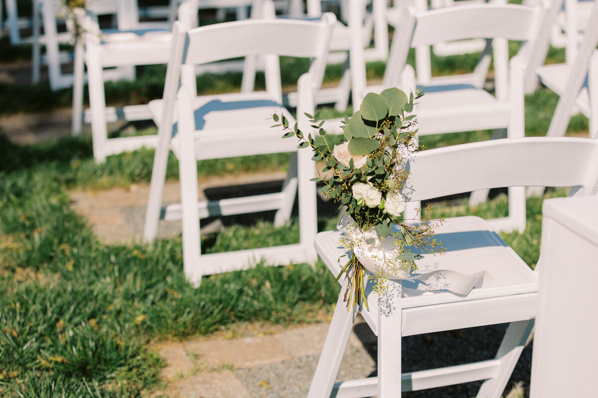 SKWedding_Ceremony_MaddyWilliamsPhotography.jpg-2