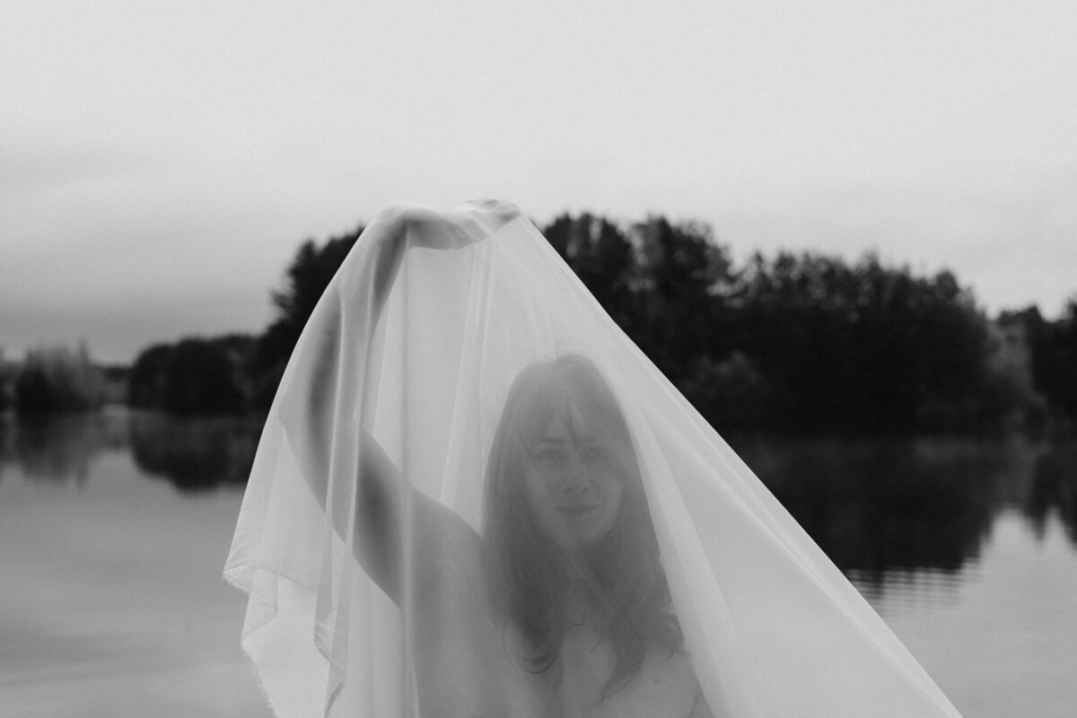 Elke-Verbruggen-fotografie-Tess-97