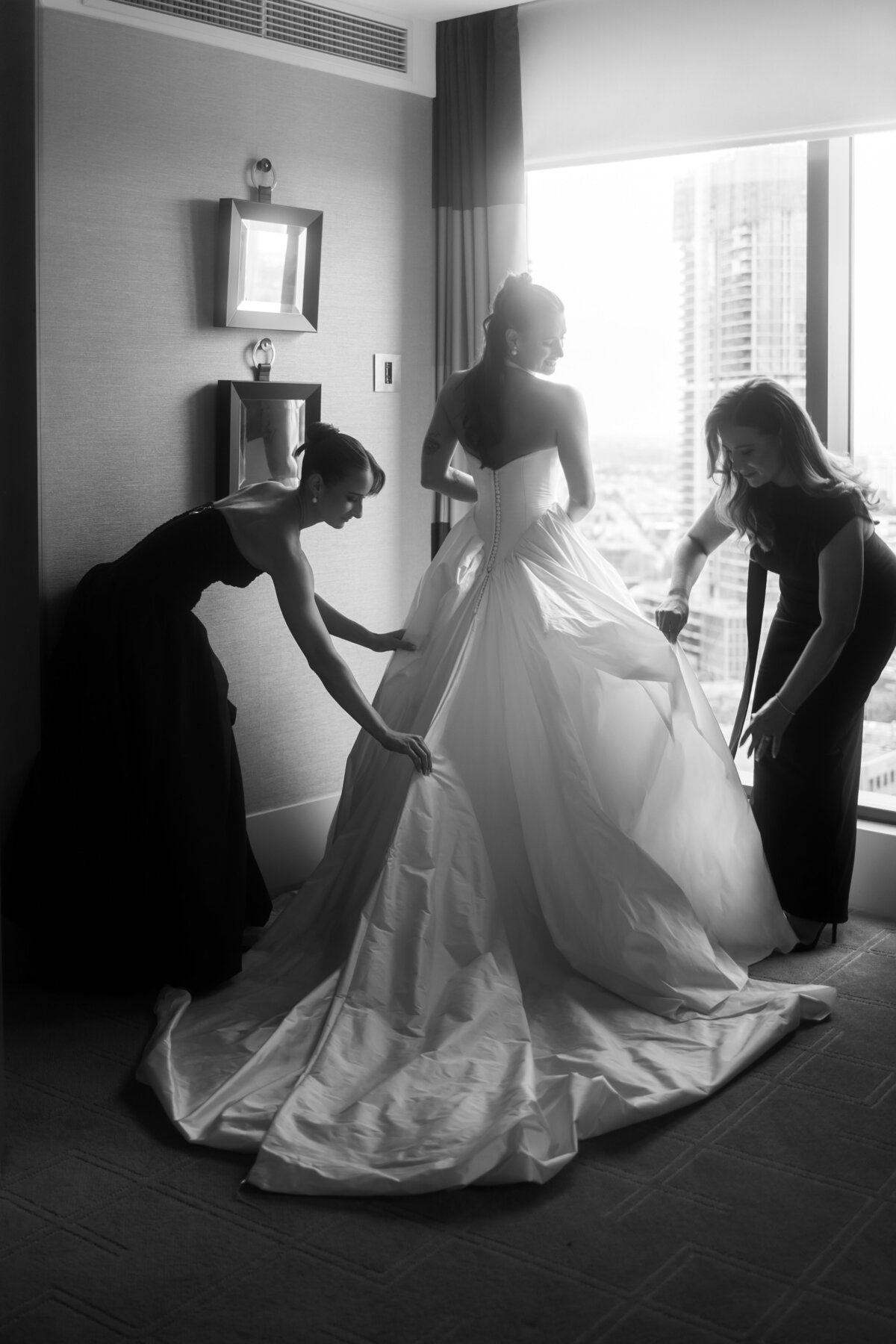 Maegan-Brown-Moments_20241207_Wedding_Olivia-James_Carousel_707