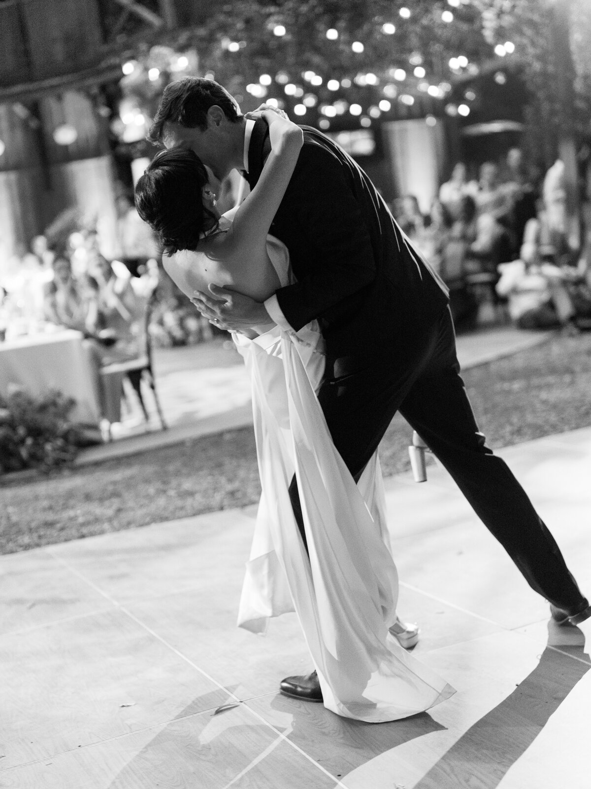 hilary-and-arnaud-reception-kristine-herman-photography-195