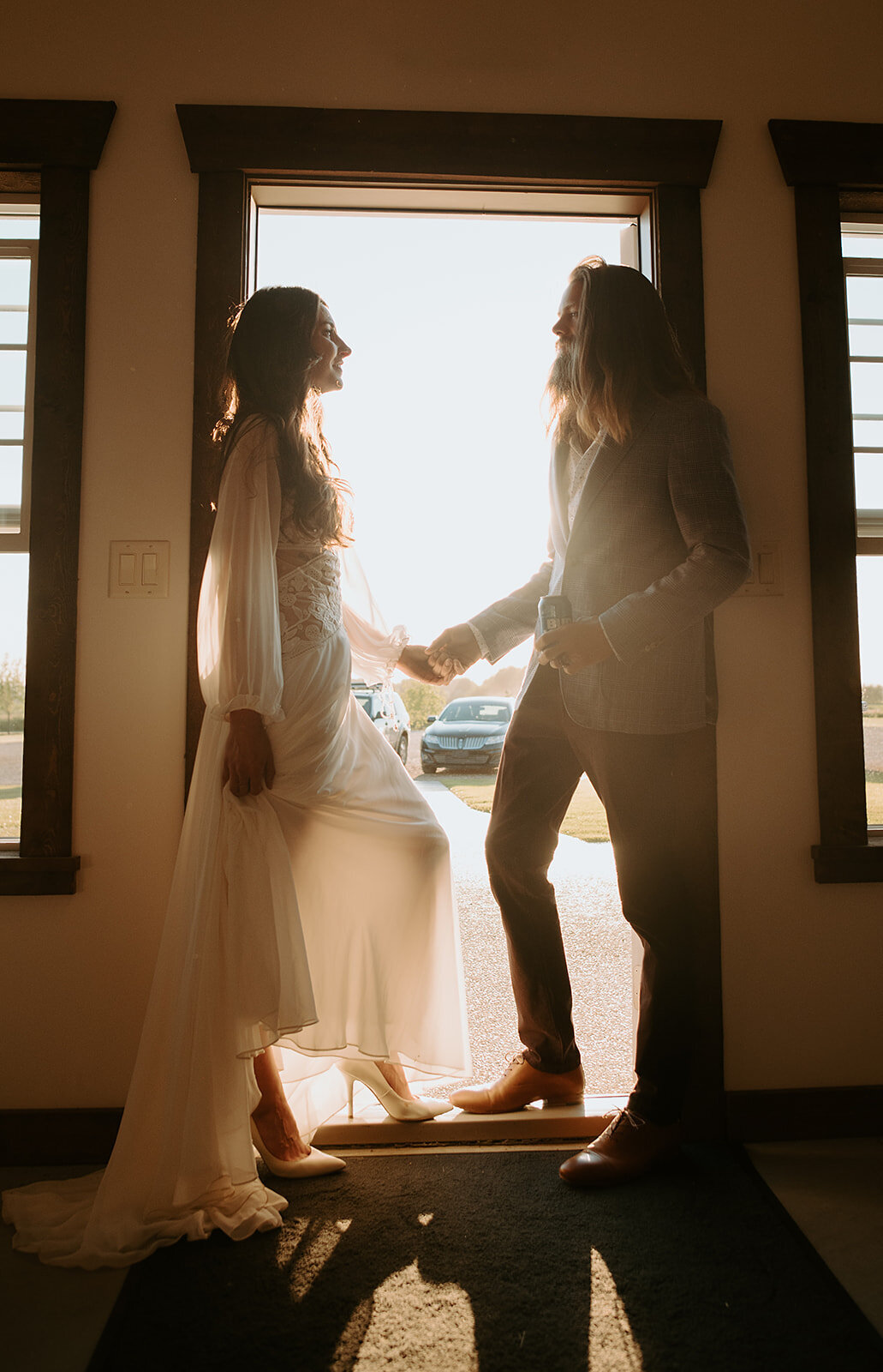 River Valley Wedding Venue Central Alberta Wedding Venue 4