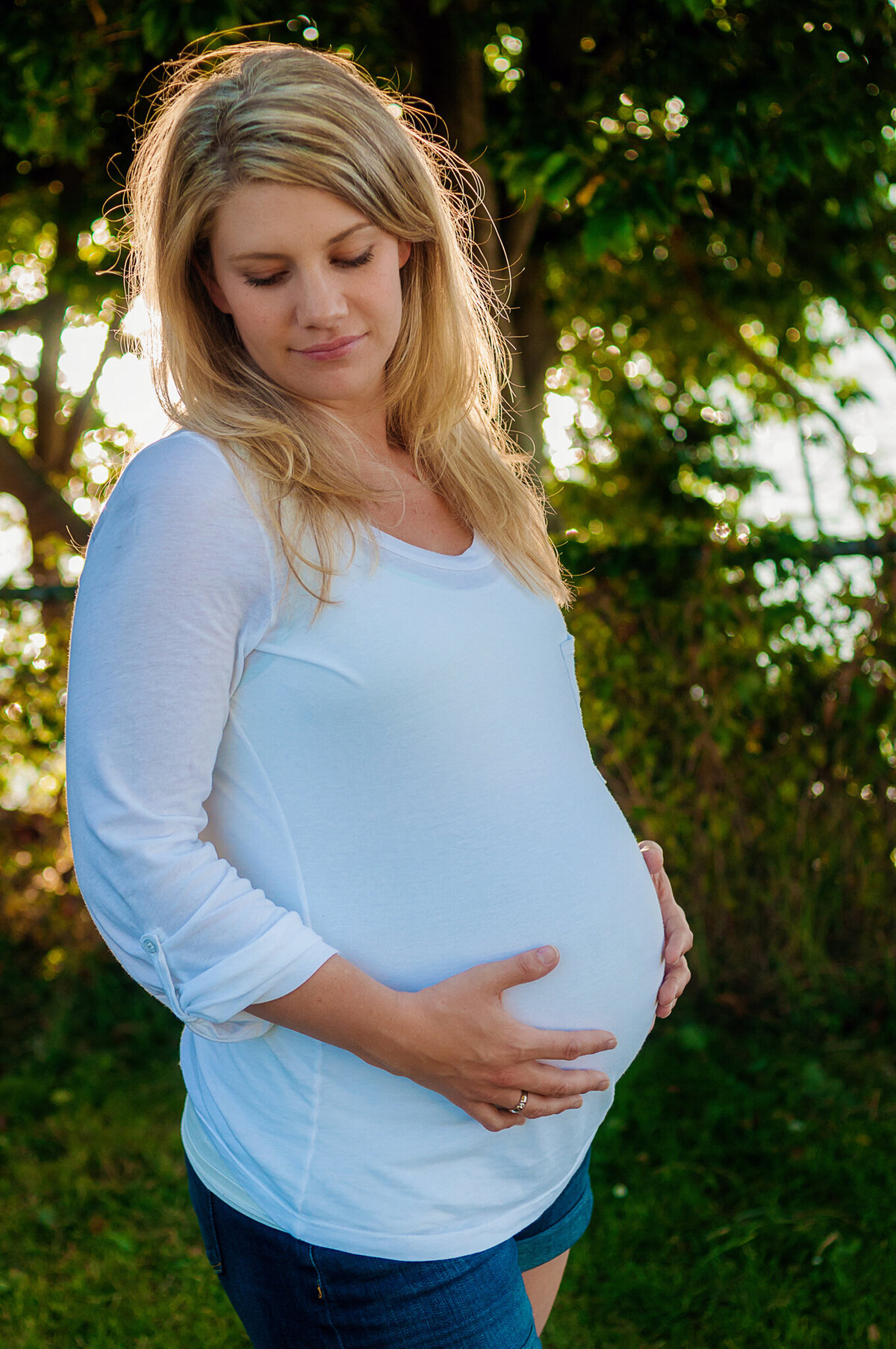 VANCOUVER_MATERNITY_PHOTOGRAPHER-0064