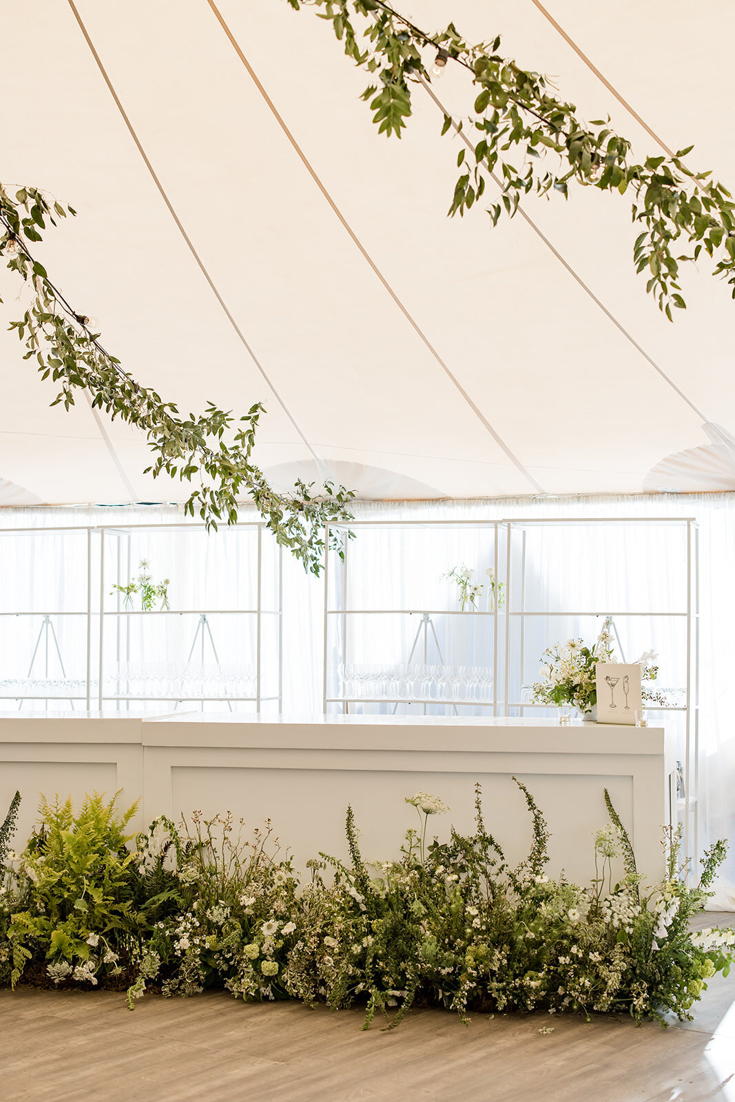 Sam Mike Wedding Highlights-221
