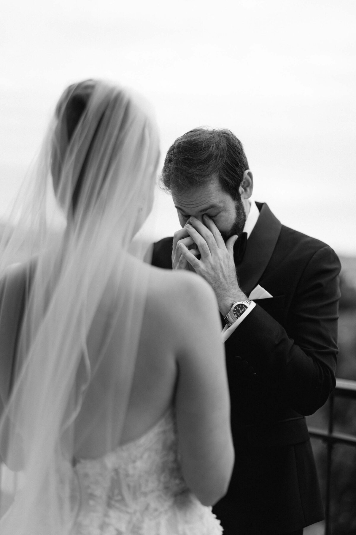 06Sarah_Andrew_Wedding2ND08161
