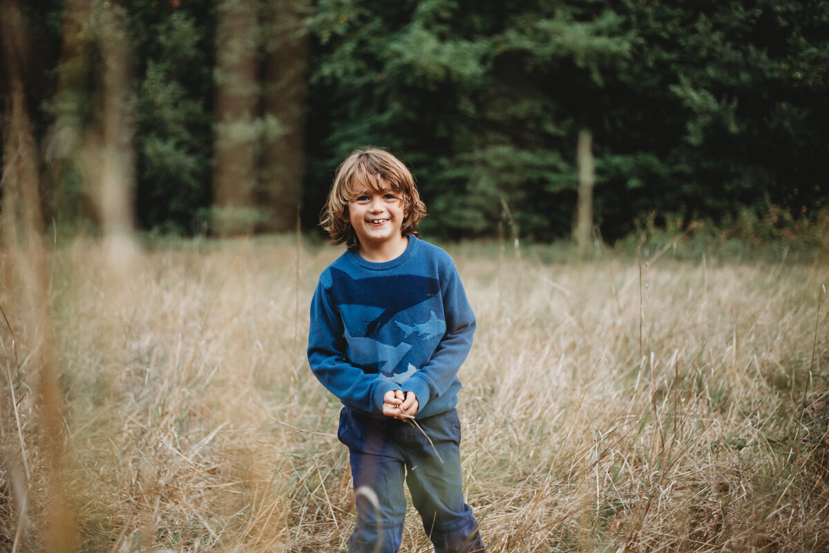 skyler maire photography - bay area family photographer, fairfax family photographer, roys redwoods family photos, open field family photography, san francisco family photographer-0539