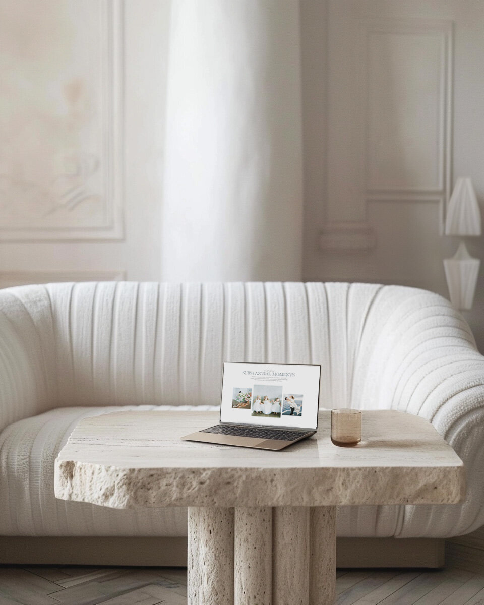 showit-website-designer-high-tide-strategy-mockup