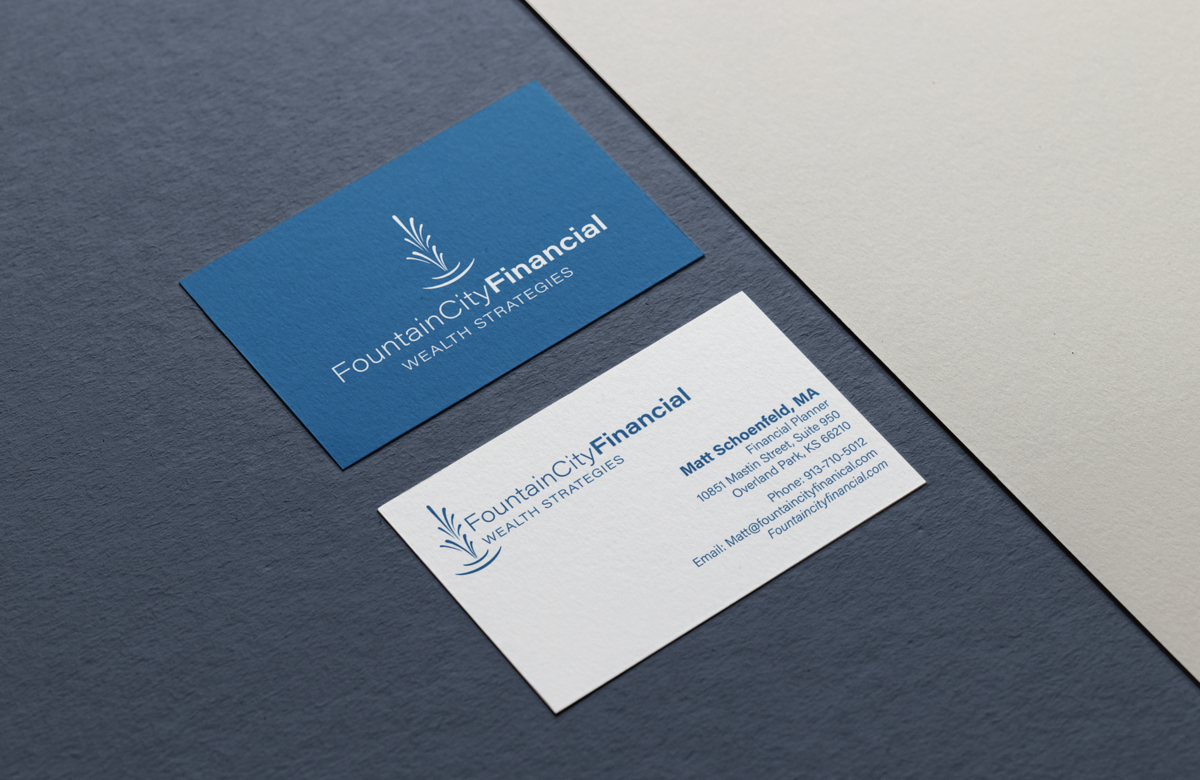 Business_Card_85x55