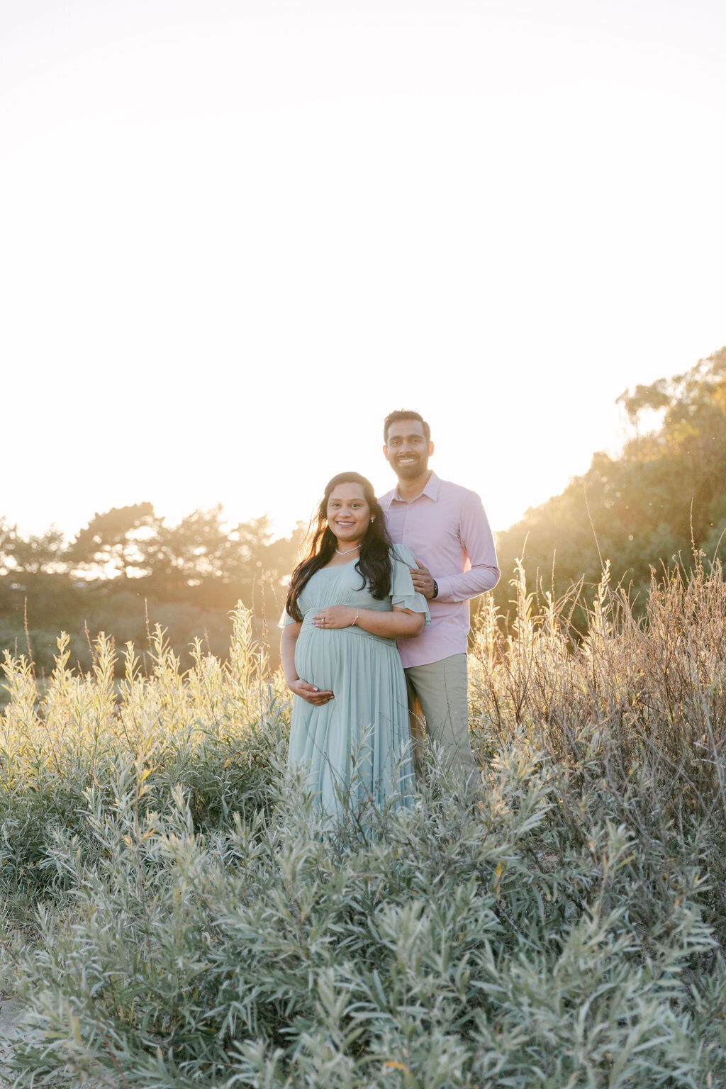 PERRUCCIPHOTO_SRAVANI_MATERNITY_107