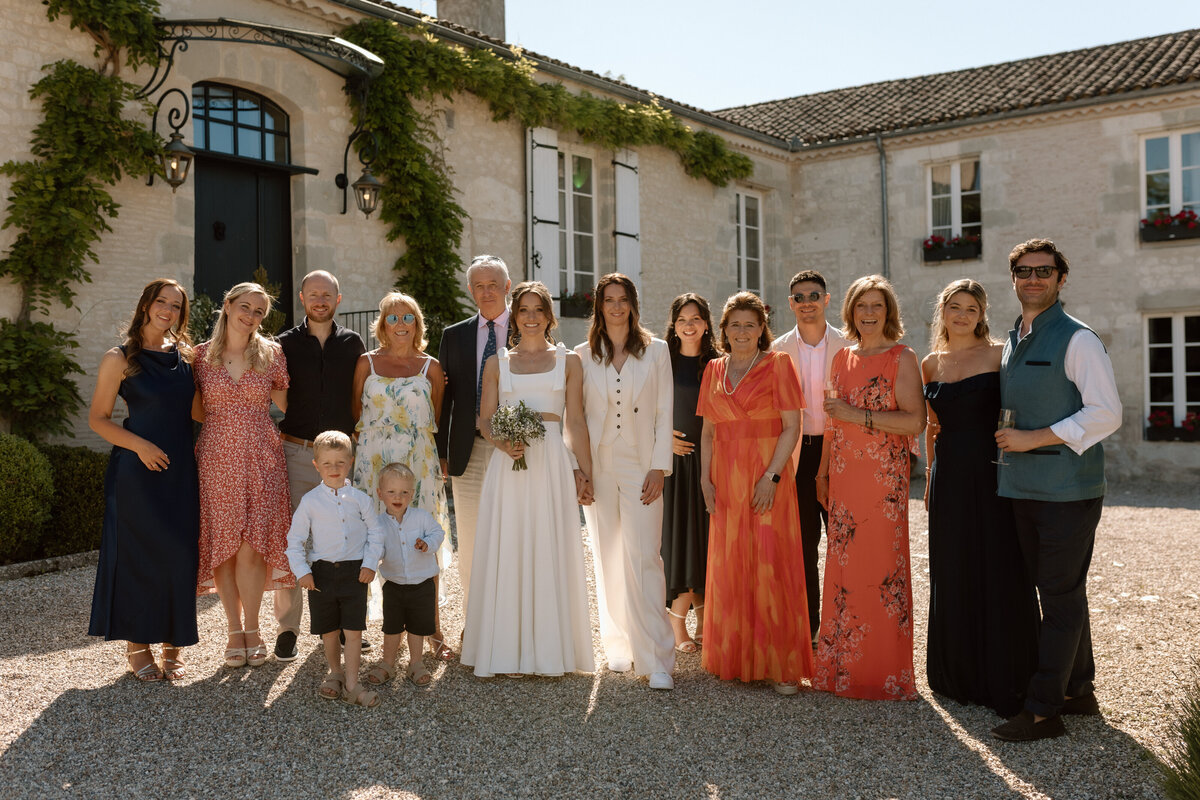 Kate&Kate_chateaudestpaul_francewedding_lauradeanphotography_dorsetweddingphotographer-50