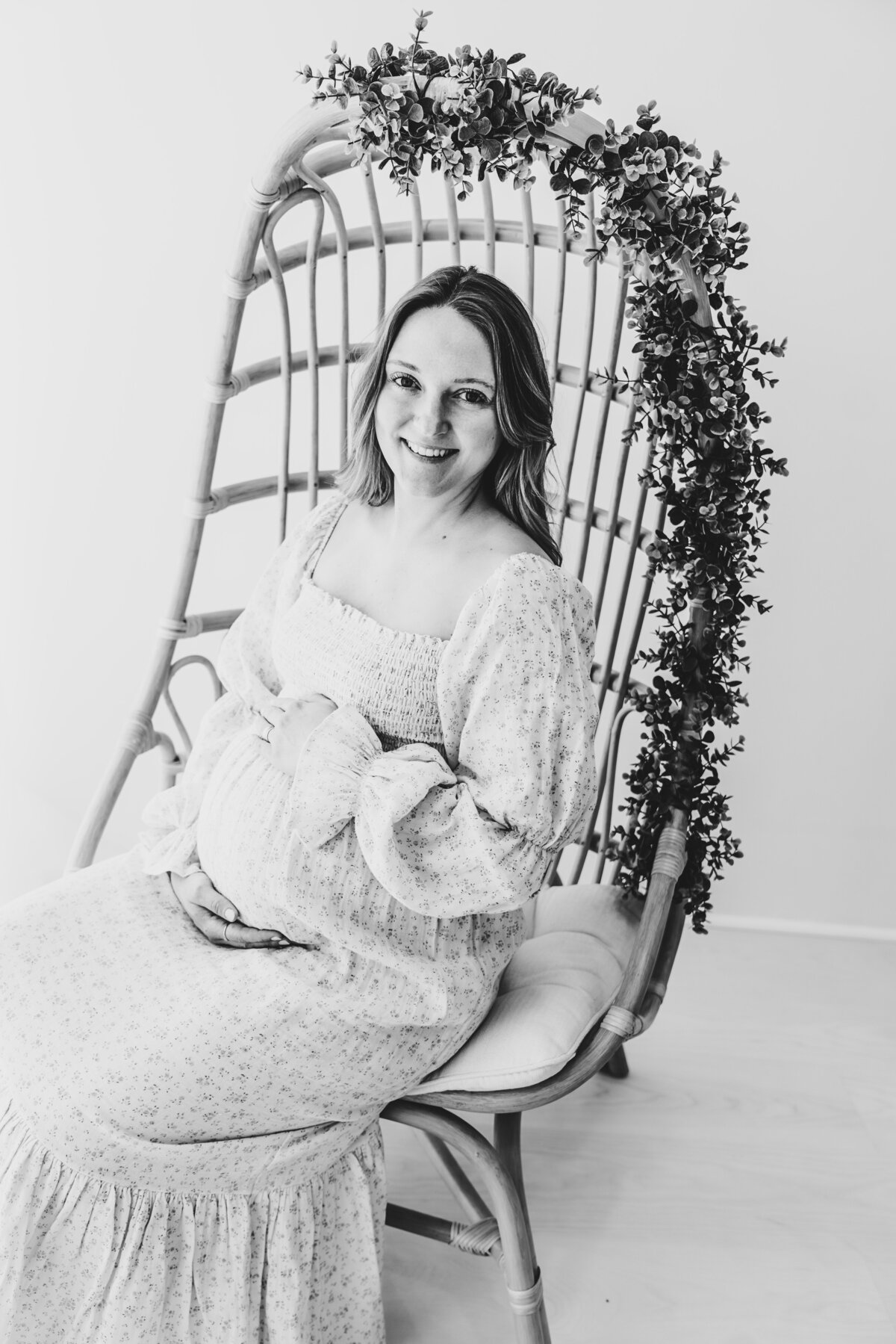 Alisha Maternity-180