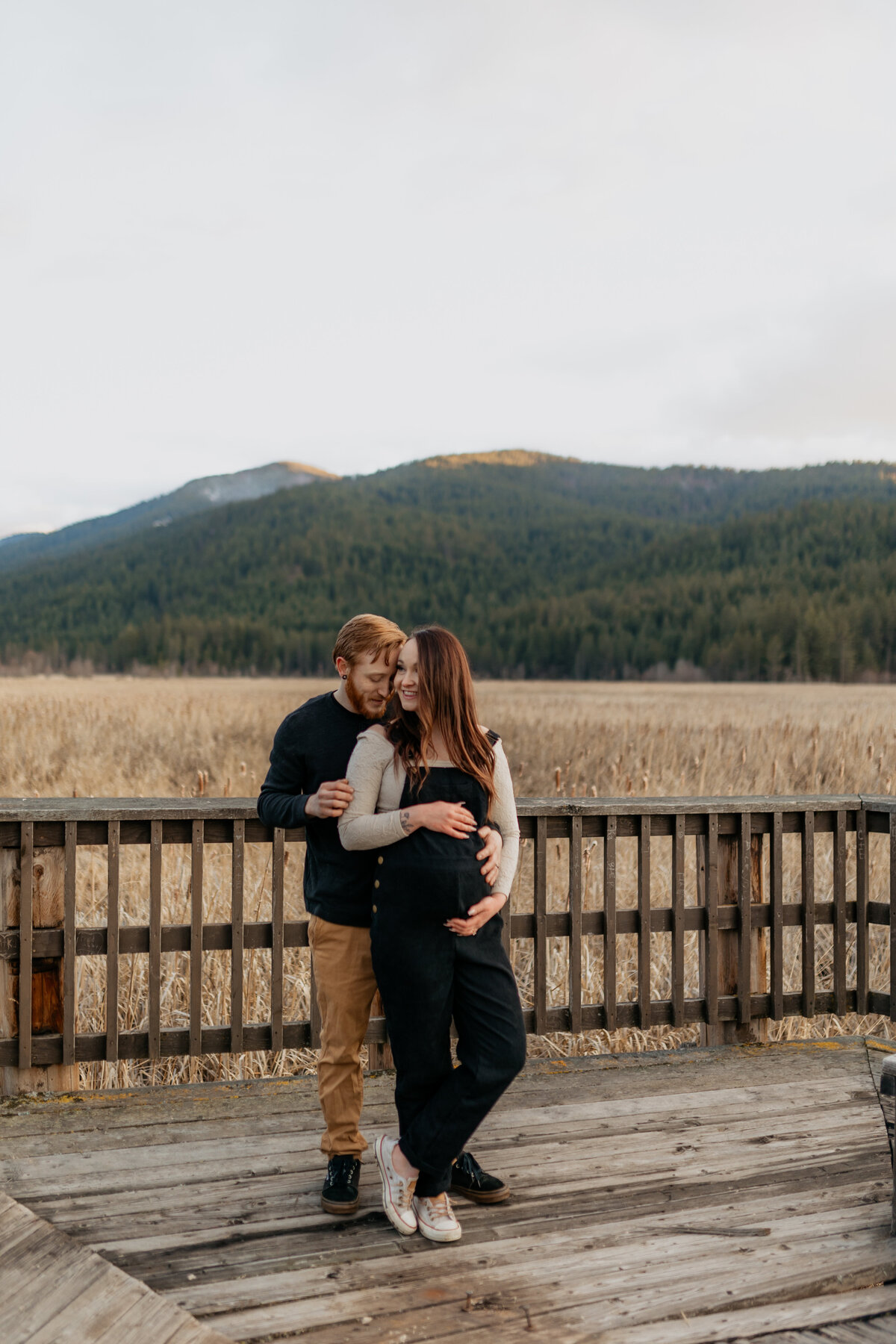 couples-maternity-pictures00076