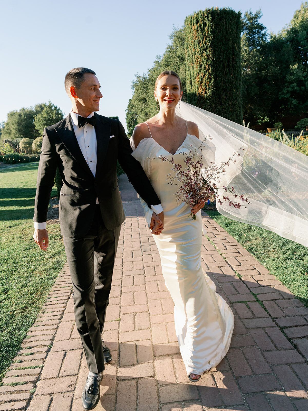 Filoli Editorial-Liz Andolina Photography-0028